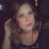 taylorshelto564